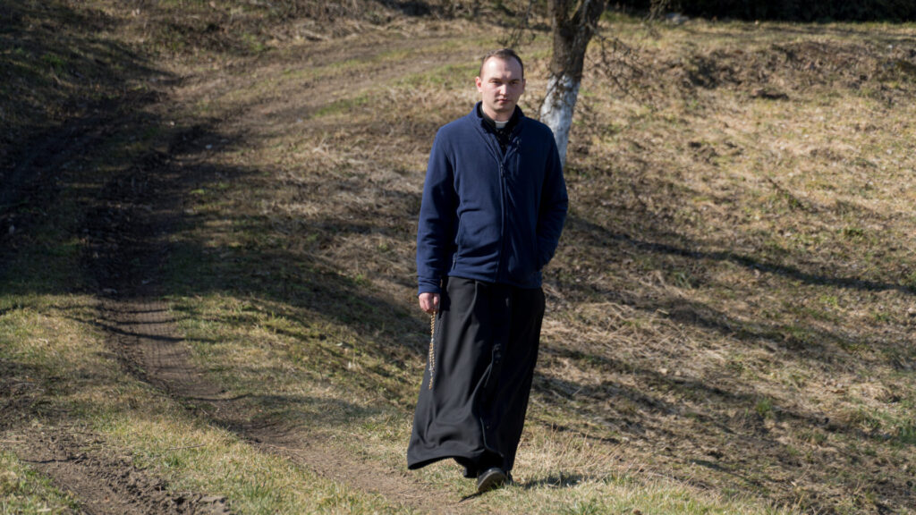 Fotorelacja: rekolekcje wielkopostne 2026 w WSD