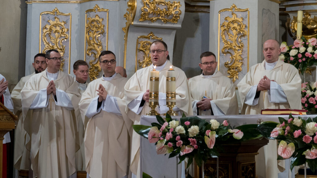 Fotorelacja: SMAP Rymanów - Dzień 2