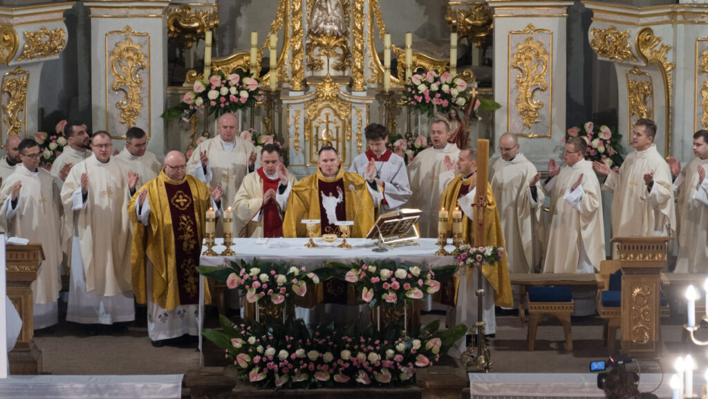 Fotorelacja: SMAP Rymanów - Dzień 2