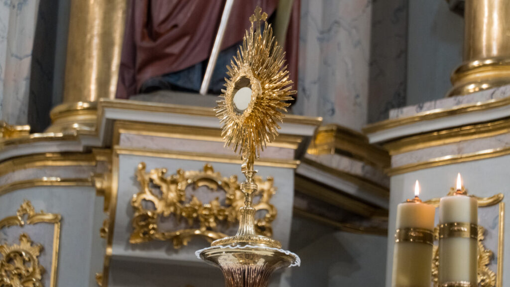 Fotorelacja: SMAP Rymanów - Dzień 2