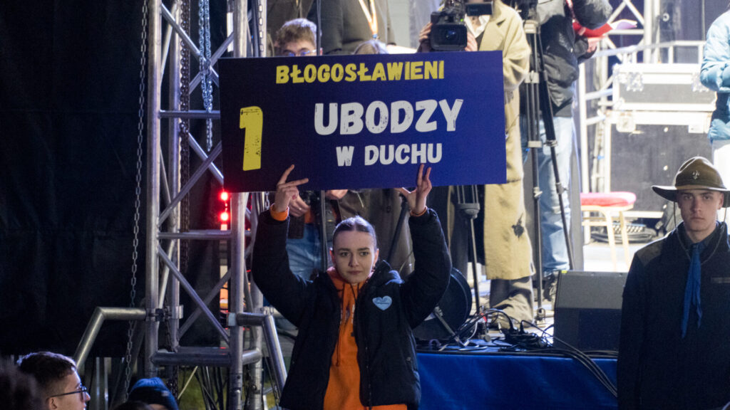 Fotorelacja: SMAP Rymanów - Dzień 2