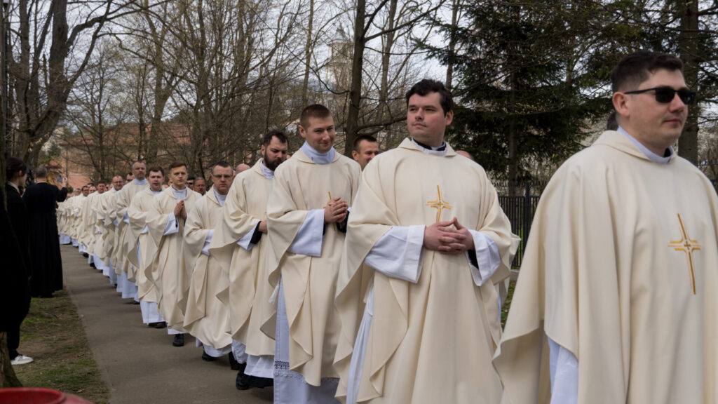 Fotorelacja: SMAP Rymanów - Dzień 3