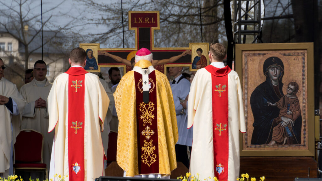 Fotorelacja: SMAP Rymanów - Dzień 3