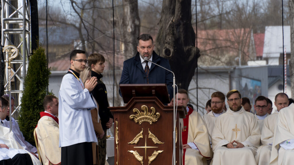 Fotorelacja: SMAP Rymanów - Dzień 3