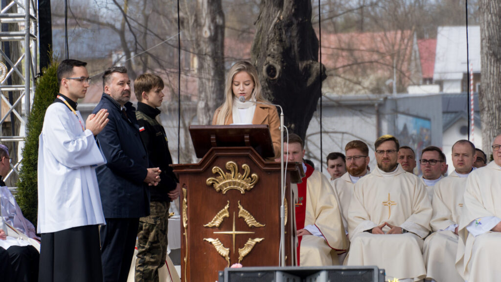 Fotorelacja: SMAP Rymanów - Dzień 3