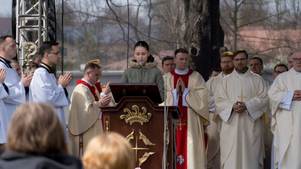 Fotorelacja: SMAP Rymanów - Dzień 3
