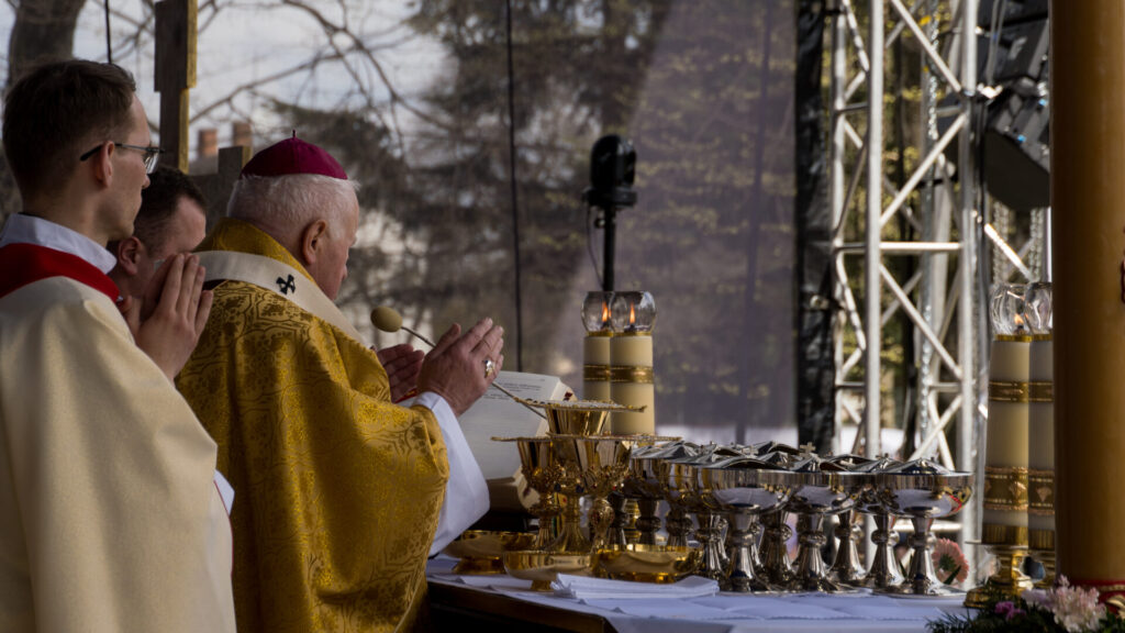 Fotorelacja: SMAP Rymanów - Dzień 3