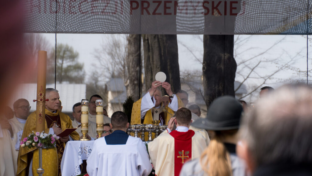 Fotorelacja: SMAP Rymanów - Dzień 3