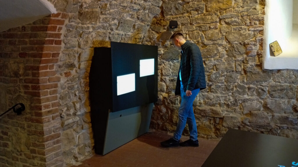 Fotorelacja: Szkoła Modlitwy IV stopień