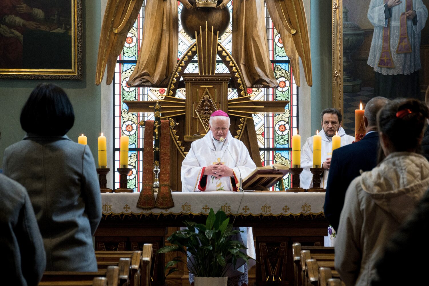Finał XXVI Regionalnej Olimpiady Wiedzy o&nbsp;Wielkich Polakach