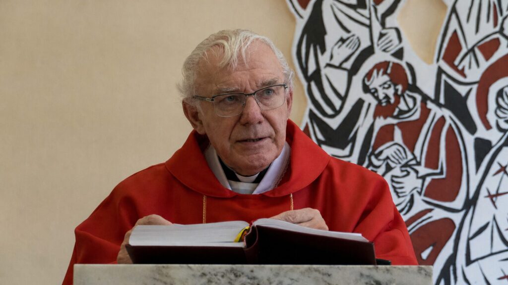 Fotorelacja: IV sesja Szkoły Animatora Biblijnego