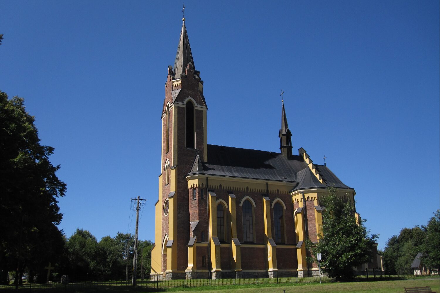Niedziela Seminaryjna