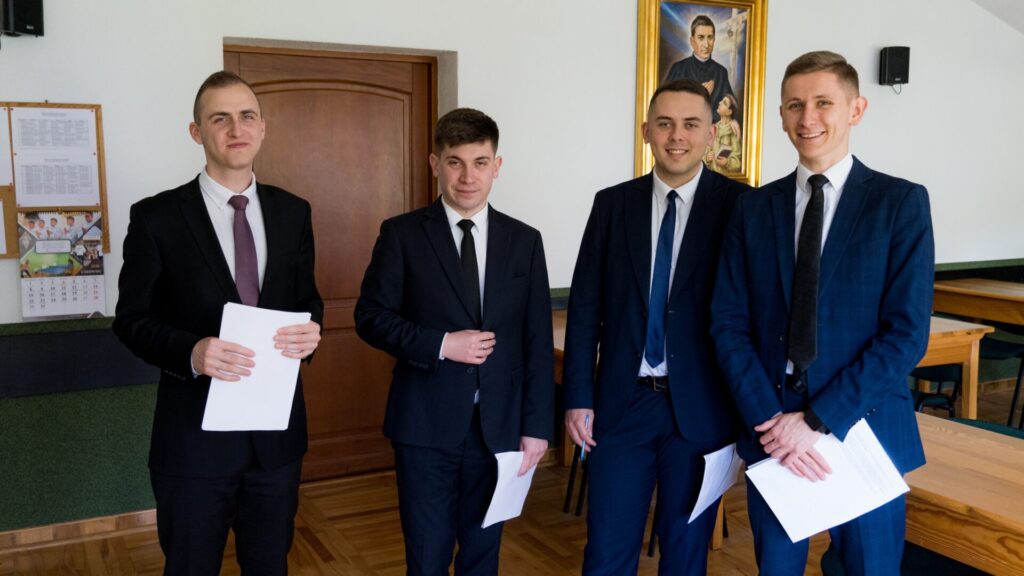 Fotorelacja: sesja letnia 2026