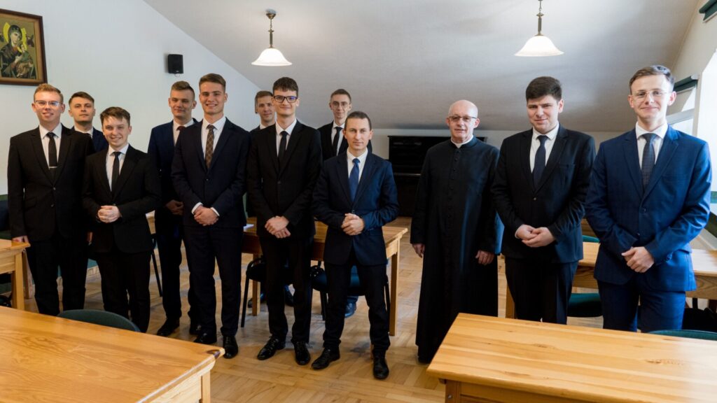 Fotorelacja: sesja letnia 2026