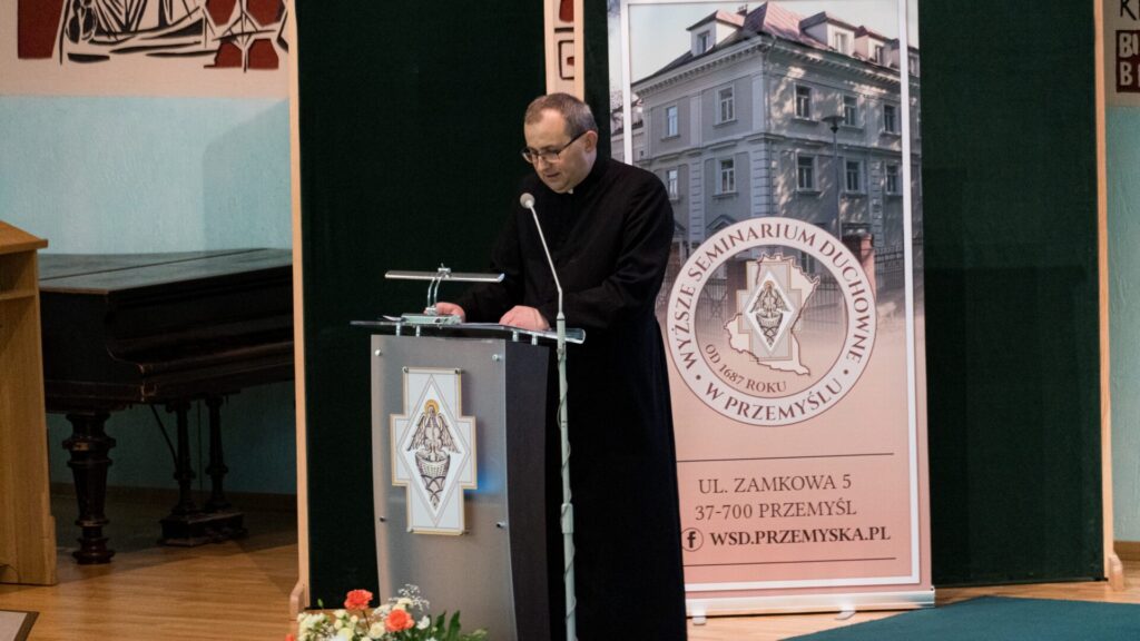 Fotorelacja: Inauguracja roku 2026/2027